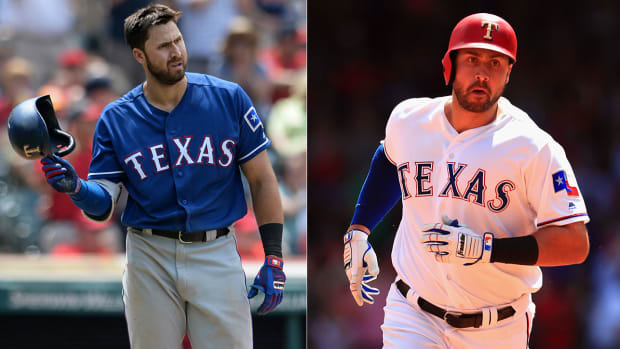 joey-gallo-getty.jpg